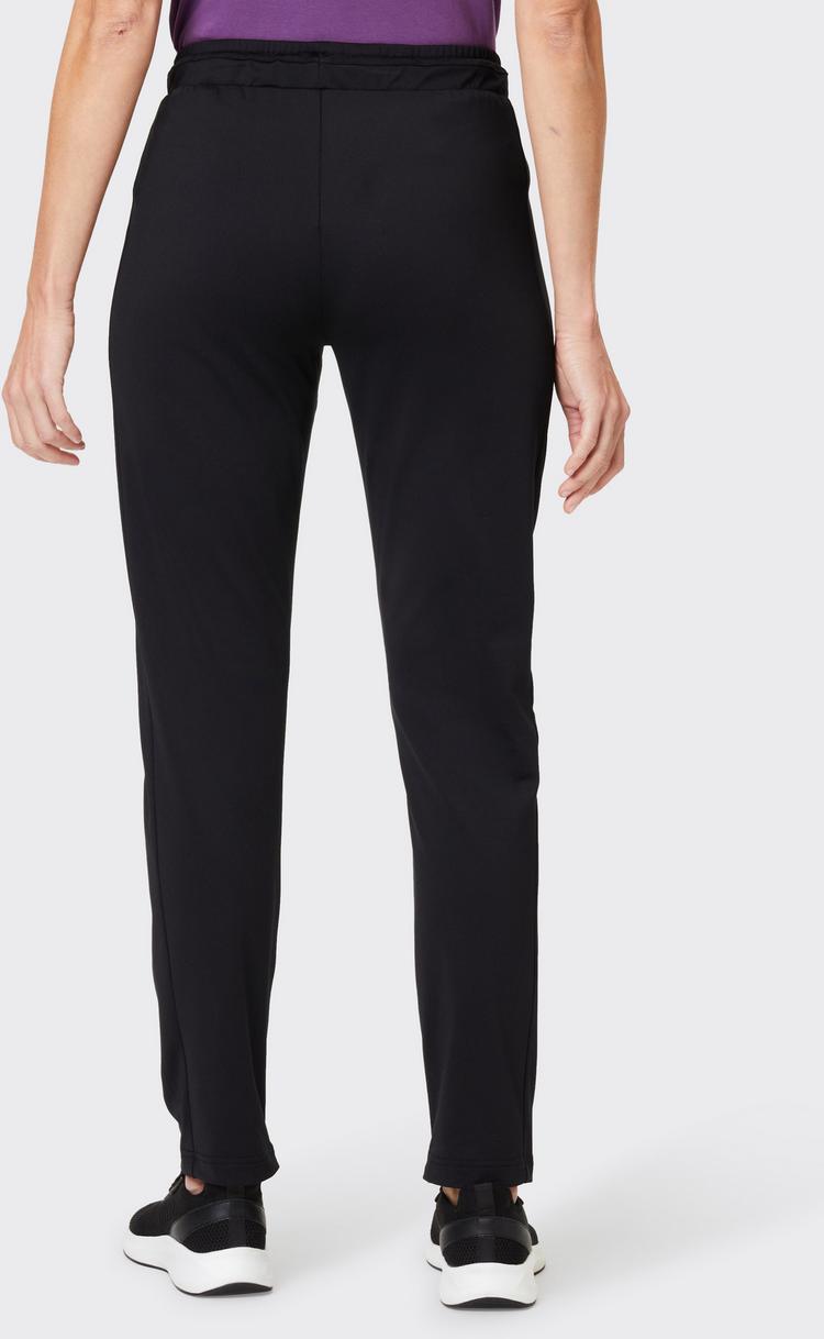 JOY sportswear null - 1 | SportScheck