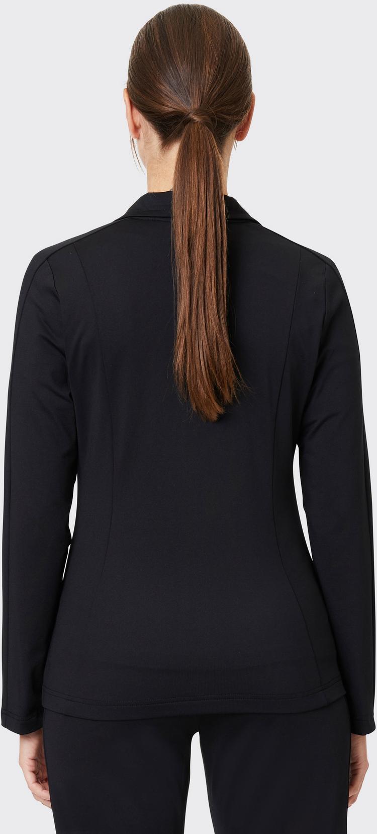 JOY sportswear null - 1 | SportScheck