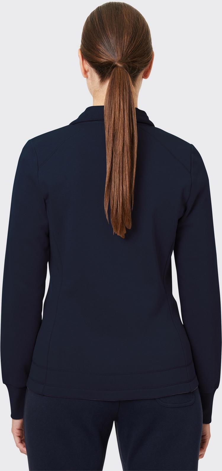 JOY sportswear null - 1 | SportScheck