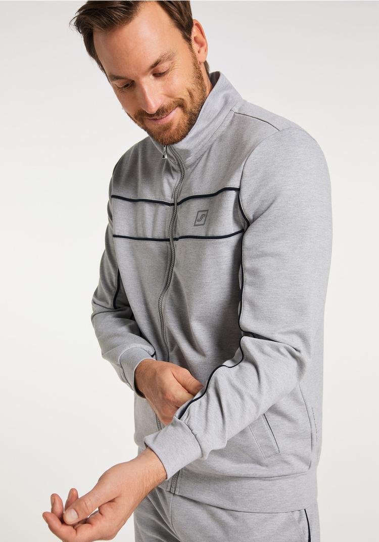 JOY sportswear null - 1 | SportScheck