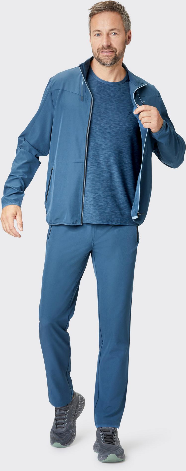 JOY sportswear null - 2 | SportScheck