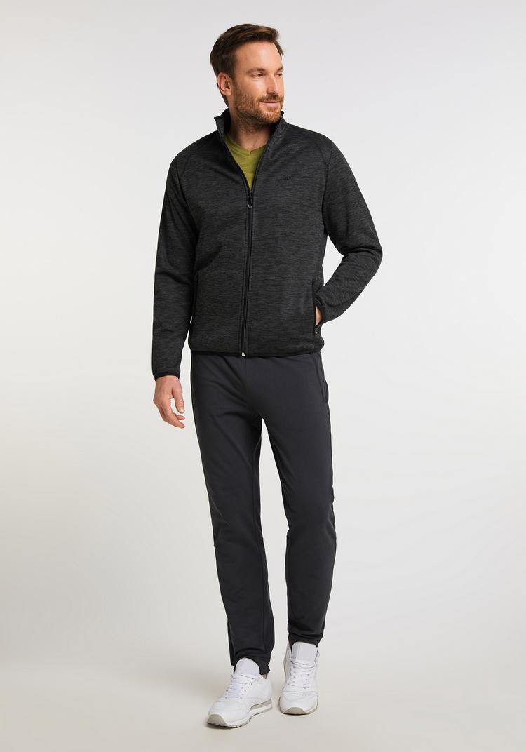 JOY sportswear null - 2 | SportScheck