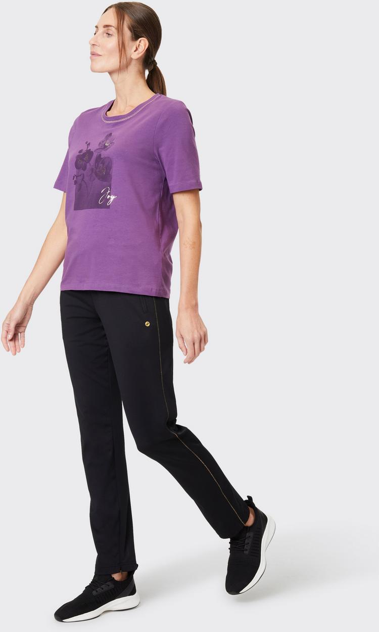 JOY sportswear null - 2 | SportScheck