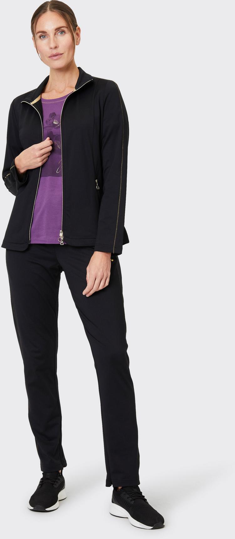 JOY sportswear null - 2 | SportScheck