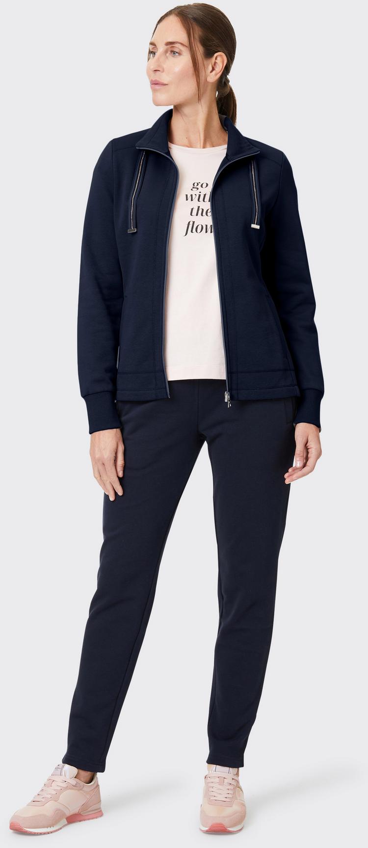 JOY sportswear null - 2 | SportScheck