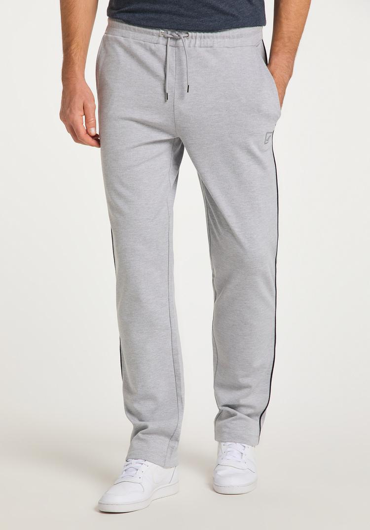 JOY sportswear null - 2 | SportScheck