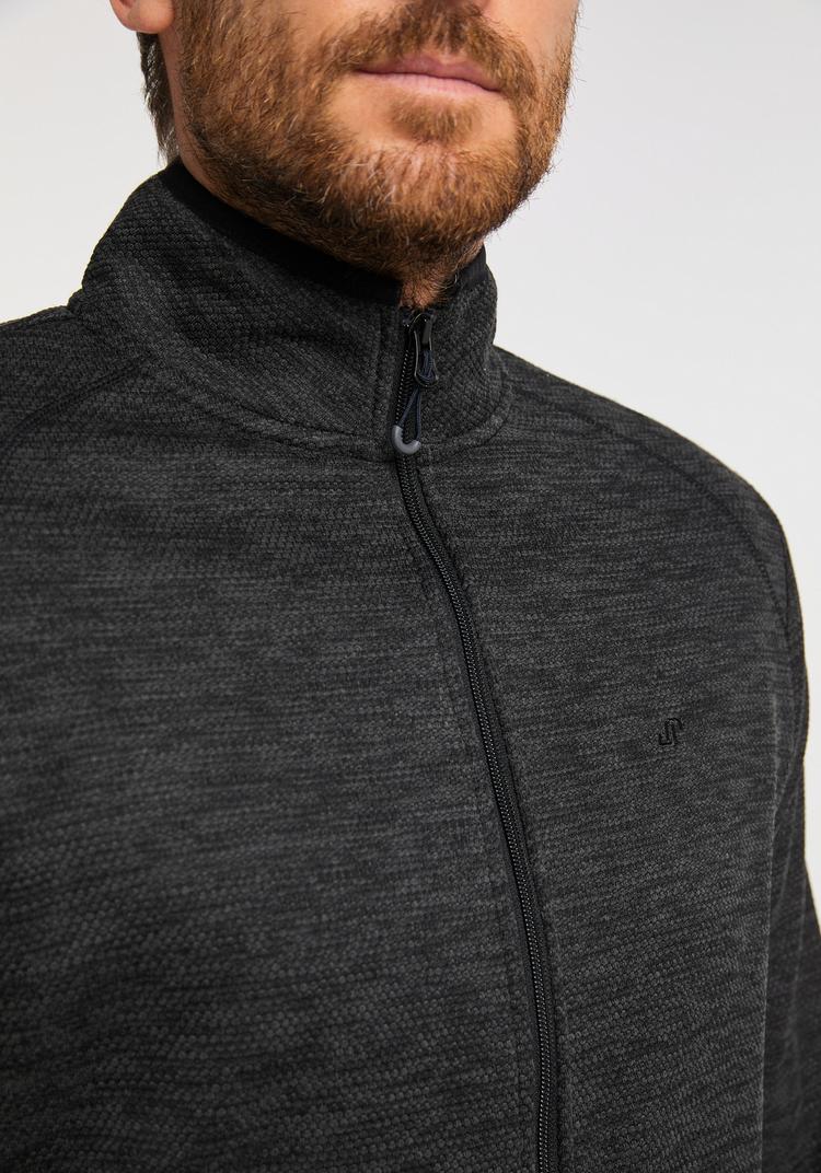 JOY sportswear null - 3 | SportScheck