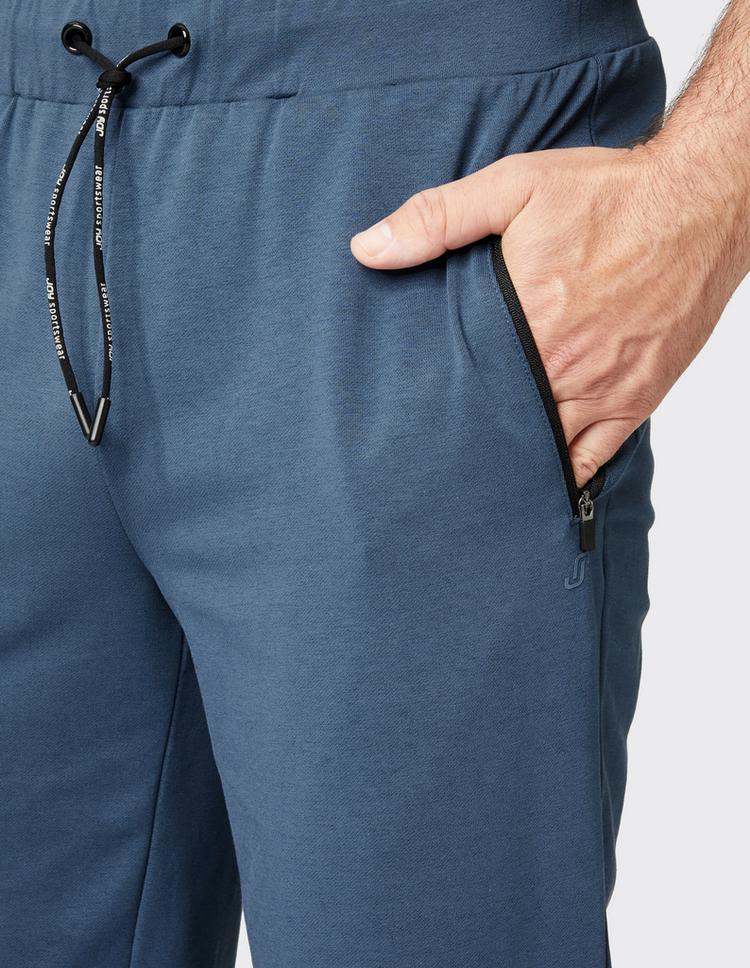 JOY sportswear JOY sportswear KENO Trainingshose Herren - titanium - 3 | SportScheck