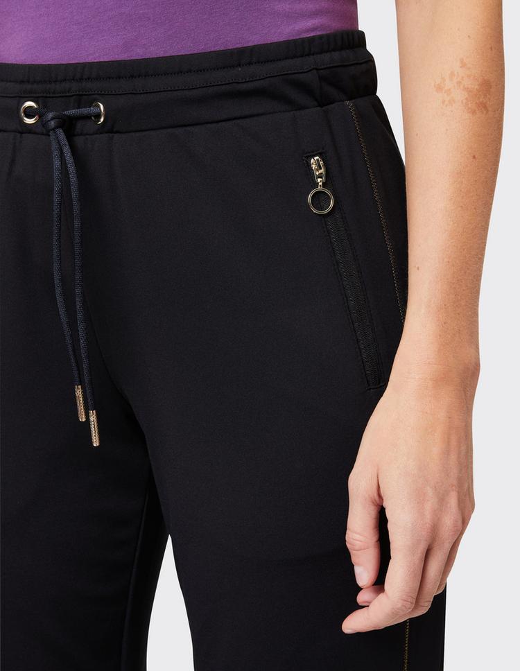 JOY sportswear null - 3 | SportScheck