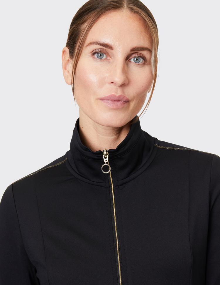 JOY sportswear null - 3 | SportScheck