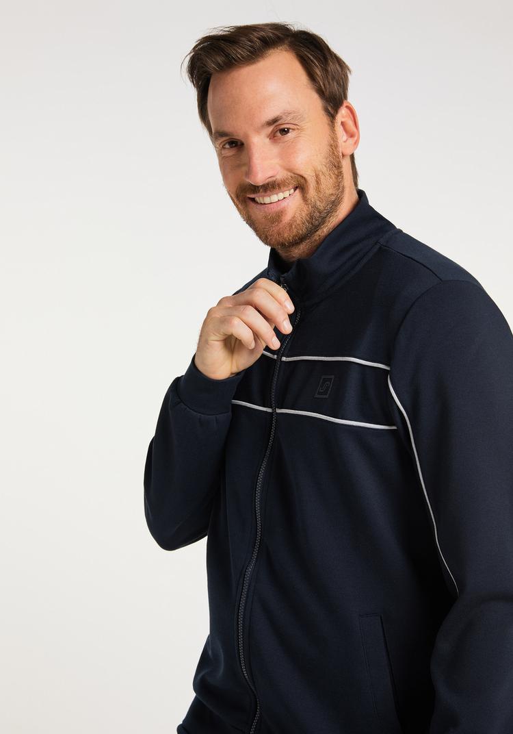 JOY sportswear null - 3 | SportScheck