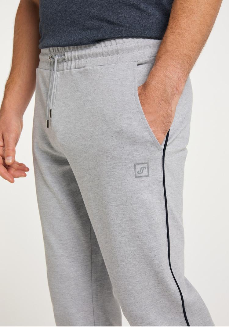 JOY sportswear null - 3 | SportScheck