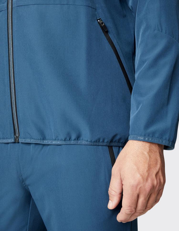 JOY sportswear null - 4 | SportScheck