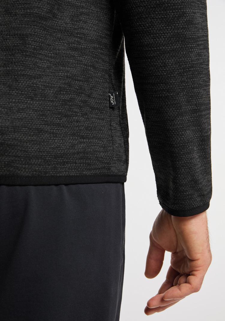 JOY sportswear null - 4 | SportScheck