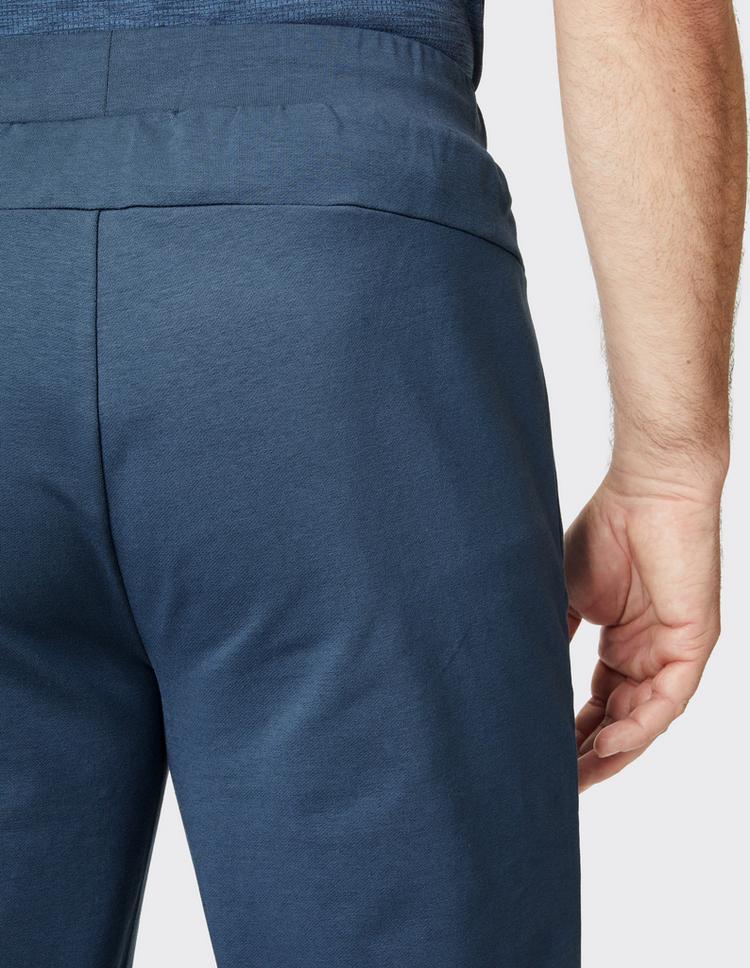 JOY sportswear JOY sportswear KENO Trainingshose Herren - titanium - 4 | SportScheck