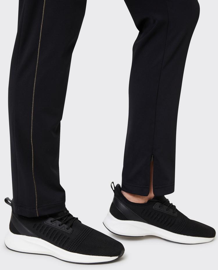 JOY sportswear null - 4 | SportScheck