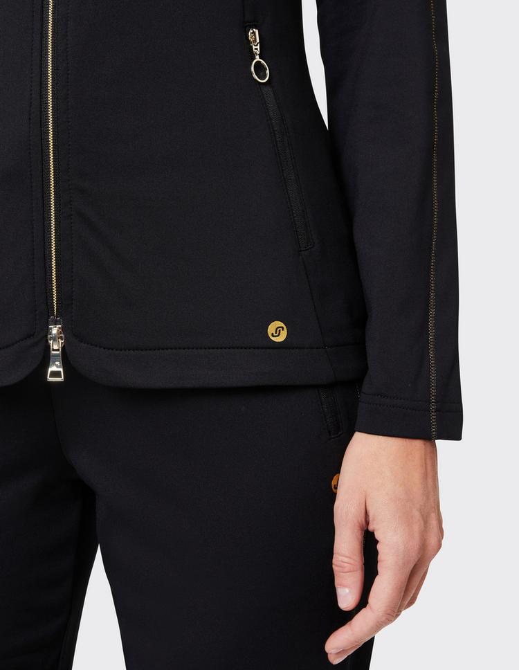 JOY sportswear null - 4 | SportScheck