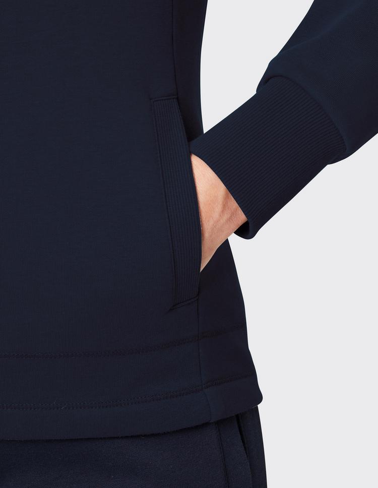 JOY sportswear null - 4 | SportScheck