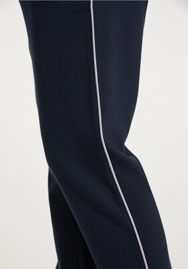 JOY sportswear null - 4 | SportScheck