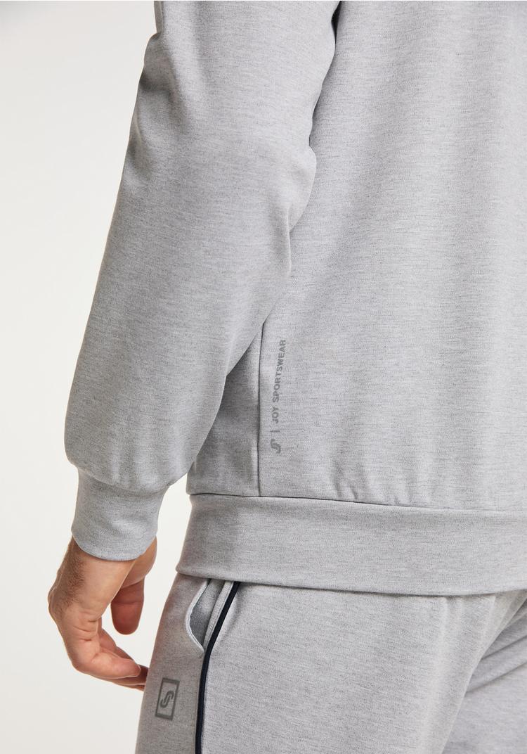 JOY sportswear null - 4 | SportScheck