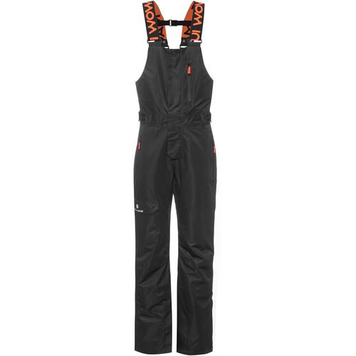 Maui Wowie Snowboardhose Damen