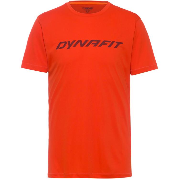 Dynafit null - 0 | SportScheck