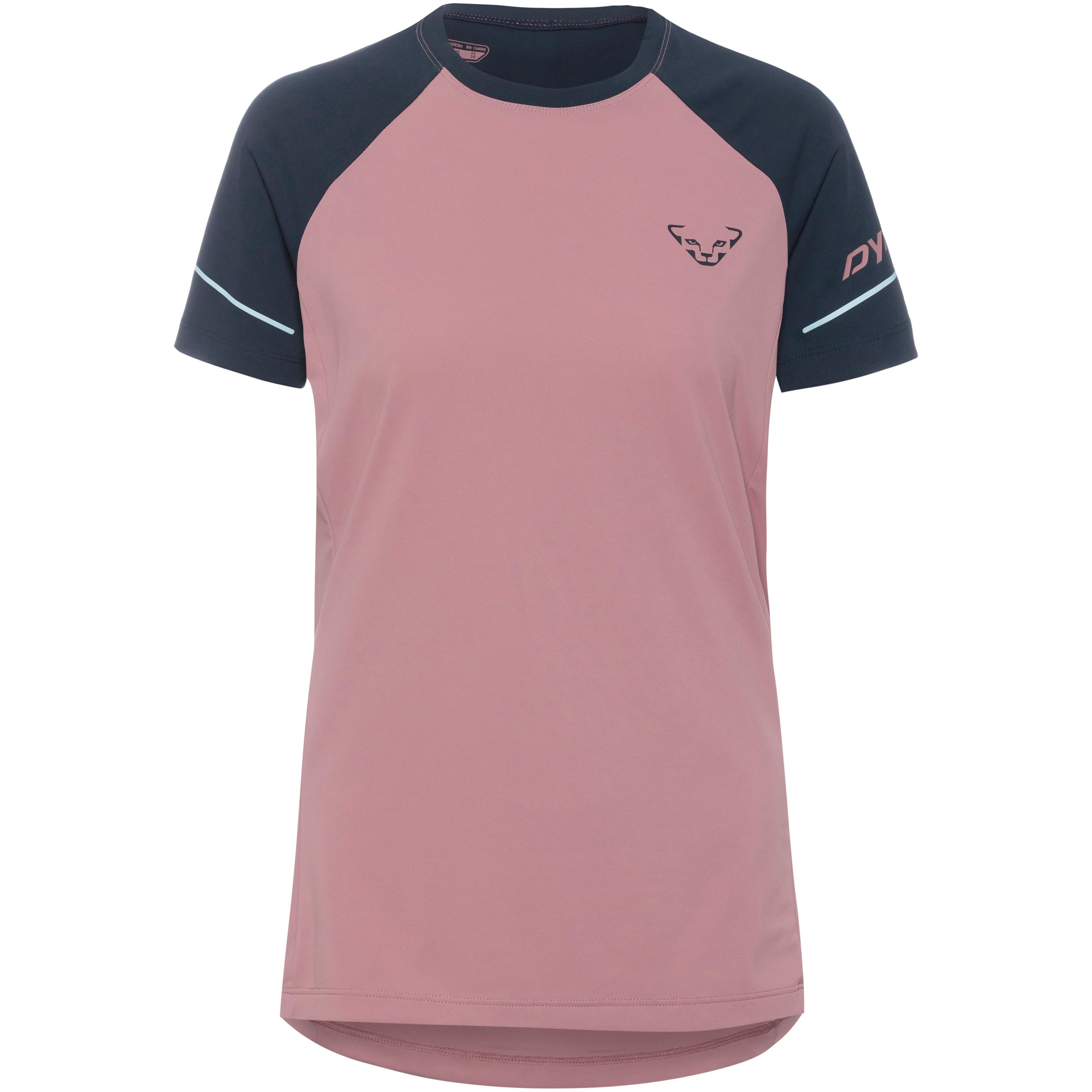 Dynafit Alpine Pro Funktionsshirt Damen
