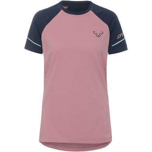 Dynafit Alpine Pro Funktionsshirt Damen