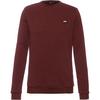 Picture Fofu Sweatshirt Herren - andorra