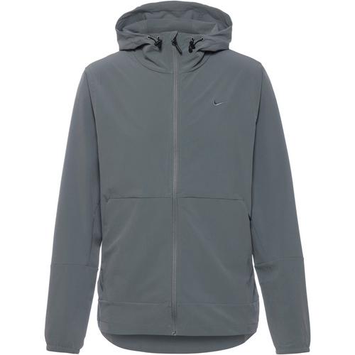 Nike Unlimited Trainingsjacke Herren
