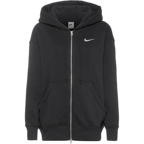 Nike Phoenix Sweatjacke Damen
