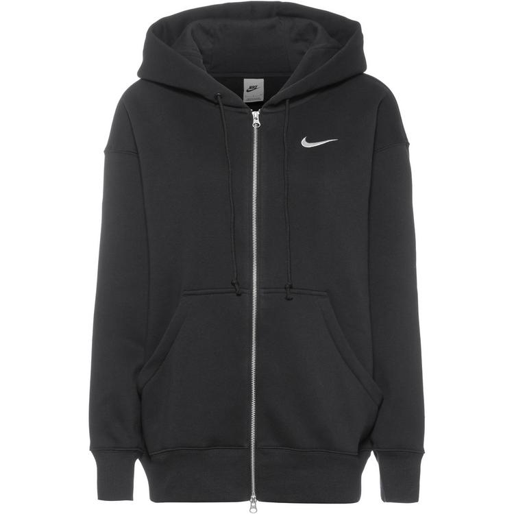 Nike null - 0 | SportScheck