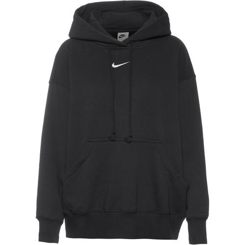 Nike Phoenix Hoodie Damen