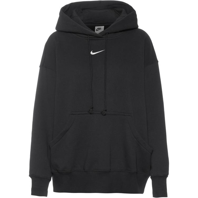 Nike null - 0 | SportScheck