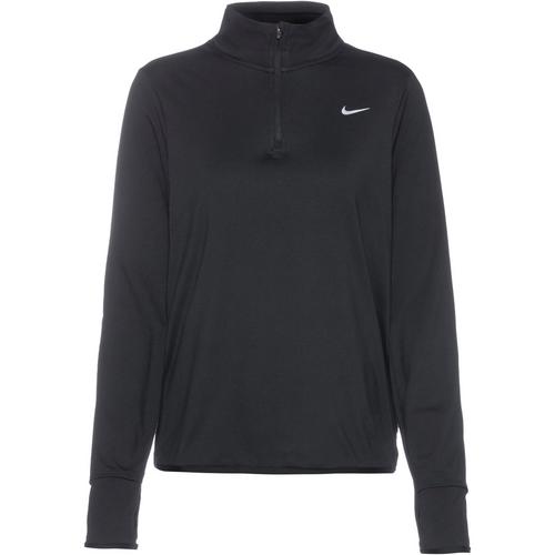 Nike SWIFT ELEMENT Funktionsshirt Damen