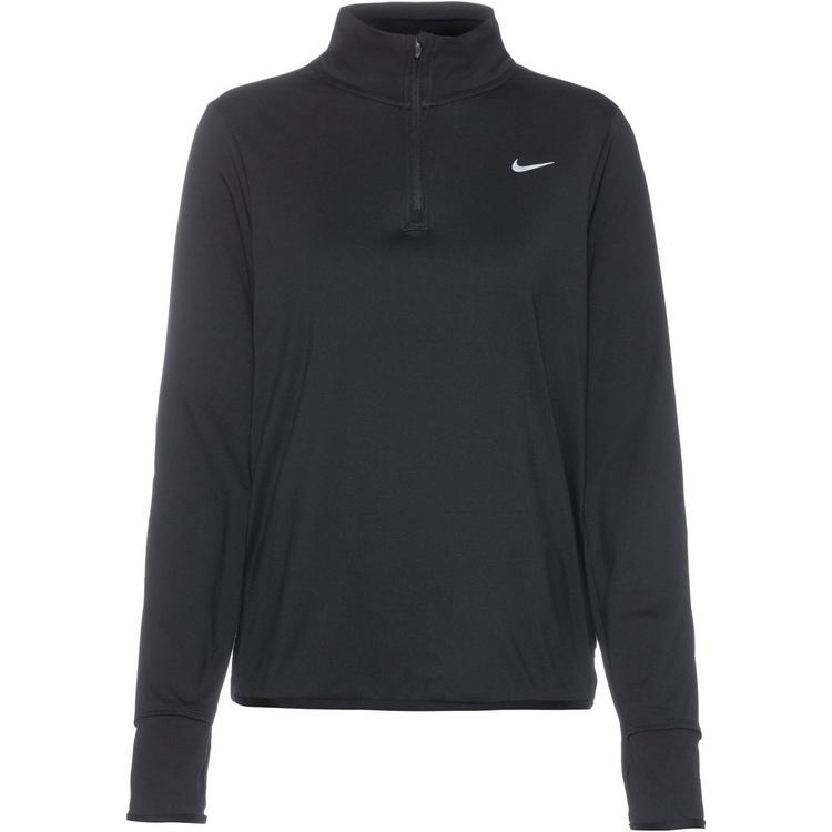 Nike null - 0 | SportScheck