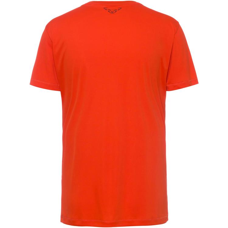 Dynafit null - 0 | SportScheck