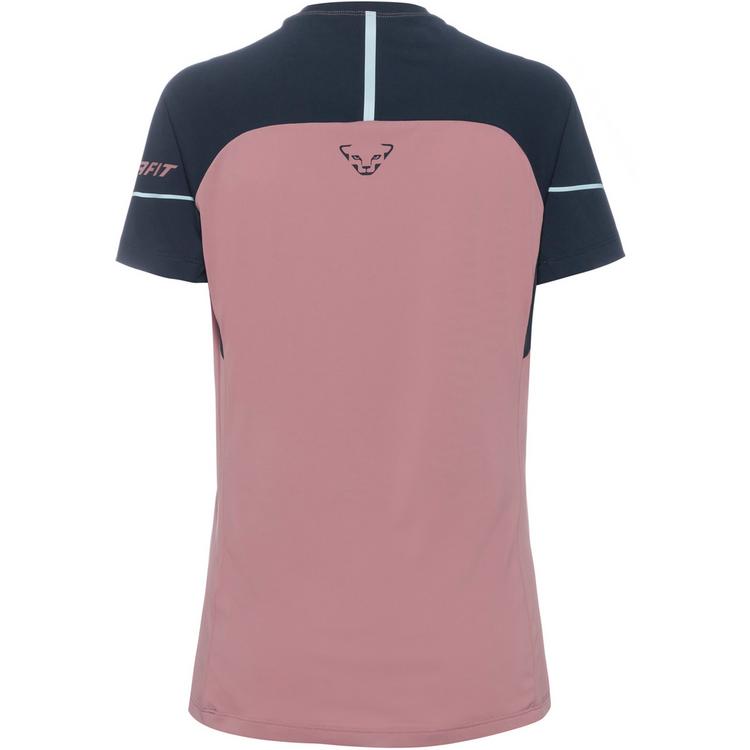 Dynafit null - 0 | SportScheck