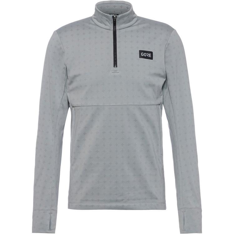 GOREWEAR null - 0 | SportScheck