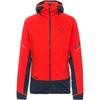 Dynafit MEZZALAMA Funktionsjacke Herren - dawn
