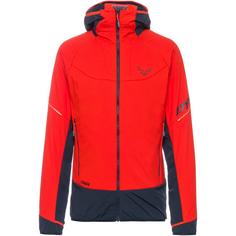 Dynafit MEZZALAMA Funktionsjacke Herren dawn