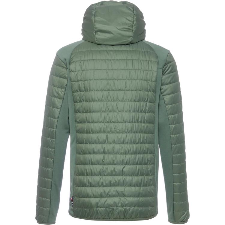 Picture Picture Takashima Steppjacke Herren - laurel wreath - 0 | SportScheck