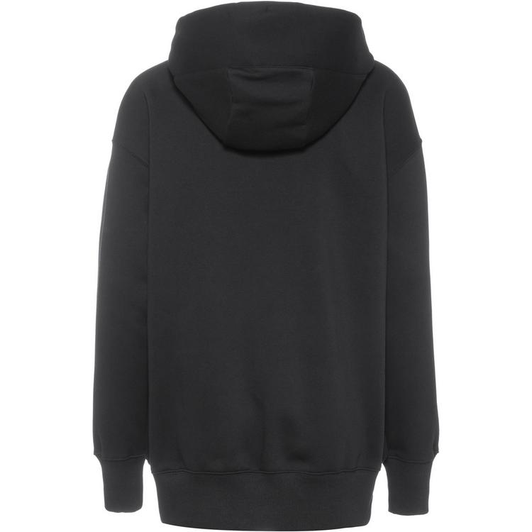 Nike null - 0 | SportScheck