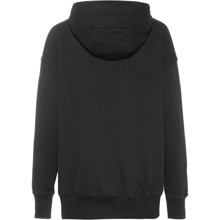 Nike null - 0 | SportScheck