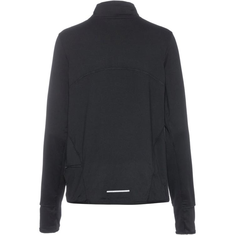 Nike null - 0 | SportScheck