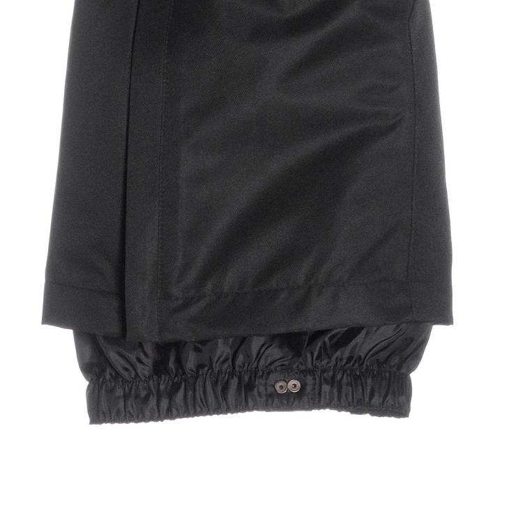 Maui Wowie Maui Wowie Snowboardhose Damen - stretch limo - 0 | SportScheck