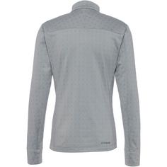 Rückansicht von GOREWEAR Everyday Funktionsshirt Herren lab gray