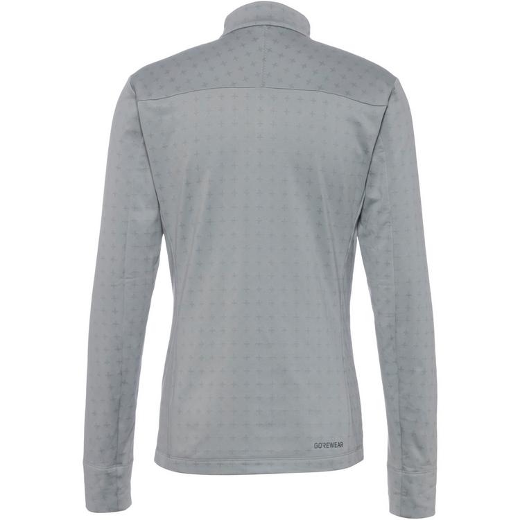 GOREWEAR null - 0 | SportScheck