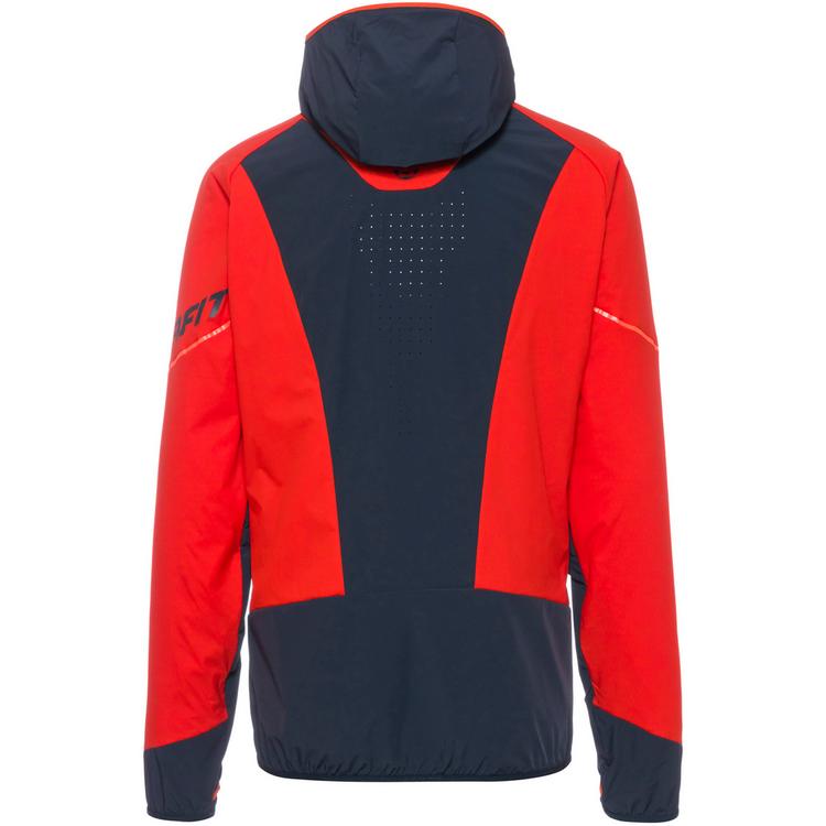 Dynafit null - 0 | SportScheck