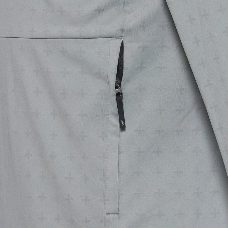 GOREWEAR null - 0 | SportScheck